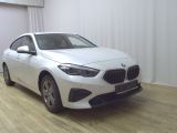 BMW 2er bei Reisemobile.expert - Abbildung (3 / 15)