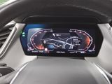 BMW 2er bei Reisemobile.expert - Abbildung (8 / 15)