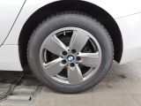 BMW 2er bei Reisemobile.expert - Abbildung (11 / 15)