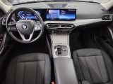 BMW 3er bei Reisemobile.expert - Abbildung (5 / 15)