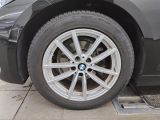 BMW 3er bei Reisemobile.expert - Abbildung (11 / 15)