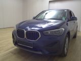 BMW X1 bei Reisemobile.expert - Abbildung (2 / 15)