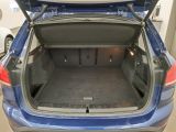 BMW X1 bei Reisemobile.expert - Abbildung (11 / 15)