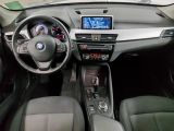 BMW X1 bei Reisemobile.expert - Abbildung (5 / 15)