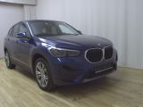 BMW X1 bei Reisemobile.expert - Abbildung (3 / 15)