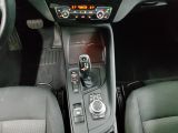 BMW X1 bei Reisemobile.expert - Abbildung (6 / 15)