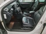 Skoda Octavia bei Reisemobile.expert - Abbildung (8 / 15)