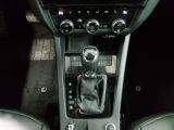 Skoda Octavia bei Reisemobile.expert - Abbildung (6 / 15)