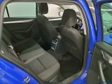 Skoda Octavia bei Reisemobile.expert - Abbildung (13 / 13)