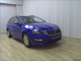 Skoda Octavia bei Reisemobile.expert - Abbildung (3 / 13)