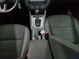 Skoda Octavia bei Reisemobile.expert - Abbildung (6 / 13)