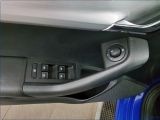 Skoda Octavia bei Reisemobile.expert - Abbildung (9 / 13)