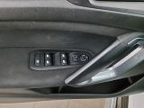 Peugeot 308 bei Reisemobile.expert - Abbildung (9 / 15)