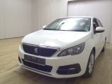 Peugeot 308 bei Reisemobile.expert - Abbildung (2 / 15)