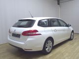 Peugeot 308 bei Reisemobile.expert - Abbildung (4 / 15)