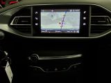 Peugeot 308 bei Reisemobile.expert - Abbildung (7 / 15)