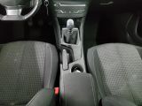Peugeot 308 bei Reisemobile.expert - Abbildung (6 / 15)