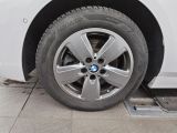 BMW 1er bei Reisemobile.expert - Abbildung (11 / 15)