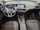 BMW 1er bei Reisemobile.expert - Abbildung (5 / 15)