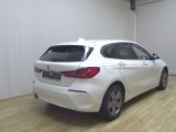 BMW 1er bei Reisemobile.expert - Abbildung (4 / 15)