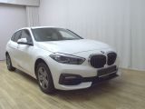 BMW 1er bei Reisemobile.expert - Abbildung (3 / 15)