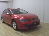 VW Golf bei Reisemobile.expert - Abbildung (3 / 15)