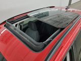 VW Golf bei Reisemobile.expert - Abbildung (13 / 15)