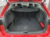 VW Golf bei Reisemobile.expert - Abbildung (12 / 15)