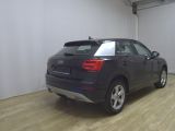 Audi Q2 bei Reisemobile.expert - Abbildung (4 / 15)