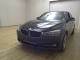 BMW 3er bei Reisemobile.expert - Abbildung (2 / 15)