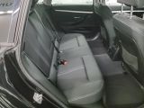 BMW 3er bei Reisemobile.expert - Abbildung (13 / 15)