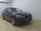BMW 3er bei Reisemobile.expert - Abbildung (3 / 15)