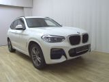 BMW X3 bei Reisemobile.expert - Abbildung (3 / 15) BMW X3 bei Reisemobile.expert - Abbildung (3 / 15)