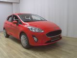 Ford Fiesta bei Reisemobile.expert - Abbildung (3 / 15)