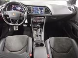 Seat Leon bei Reisemobile.expert - Abbildung (5 / 15)