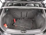 Seat Leon bei Reisemobile.expert - Abbildung (12 / 15)