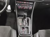 Seat Leon bei Reisemobile.expert - Abbildung (6 / 15)