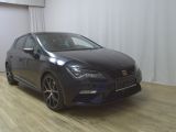 Seat Leon bei Reisemobile.expert - Abbildung (3 / 15)