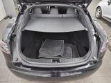 Tesla Model S bei Reisemobile.expert - Abbildung (12 / 15)