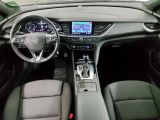 Opel Insignia bei Reisemobile.expert - Abbildung (5 / 15)