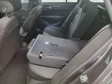 Opel Insignia bei Reisemobile.expert - Abbildung (12 / 15)