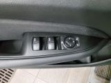 Opel Insignia bei Reisemobile.expert - Abbildung (9 / 15)