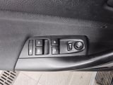 Opel Astra bei Reisemobile.expert - Abbildung (9 / 15)