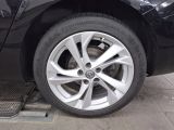Opel Astra bei Reisemobile.expert - Abbildung (10 / 15)