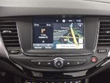 Opel Astra bei Reisemobile.expert - Abbildung (7 / 15)