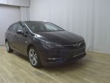 Opel Astra bei Reisemobile.expert - Abbildung (3 / 15)