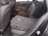 Opel Astra bei Reisemobile.expert - Abbildung (12 / 15)