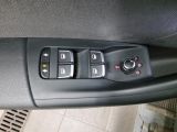 Audi Q3 bei Reisemobile.expert - Abbildung (9 / 15)