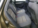 Audi Q3 bei Reisemobile.expert - Abbildung (13 / 15)