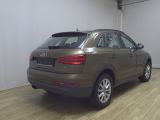 Audi Q3 bei Reisemobile.expert - Abbildung (4 / 15)